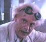 Logjam's Avatar